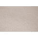 Amira Beige Accent Chair